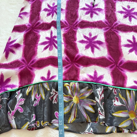 Women midi dress size M - Picture 6 of 8